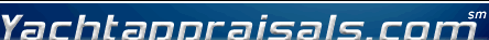 Boat/Yacht Appraisals. Yacht/Boat Appraisal.